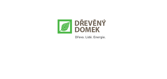 logo Dřevěný-domek.cz
